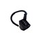 Cnh KIT, CNH OEM 419588A1 419588A1 - alternate 2