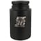 Performance Tool 36mm Axle Nut Socket, 12pt CrMo W83180 - alternate 1