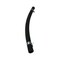 Komatsu PIPE ASM, KOMATSU OEM YM129210-59050 YM129210-59050 - alternate 2