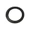 Cnh SEAL, CNH OEM 1968449C1 1968449C1 - alternate 1
