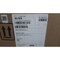 Rosemount PRESSURE TRANSMITTER 0-1000IN-H2O 10.5-42.4V-DC 3051CG3A03B1AH3M5CN - alternate 4