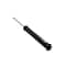 Fcs Struts Shock Absorber 346962 - alternate 2