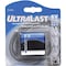 Ultralast NABC UltraLast ULCRP2 CRP2 Lithium Photo Camera Battery - 6V DC ULCRP2 - alternate 1