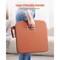 Vevor Electric Seat Assist Lifting Cushion 200lb 34 deg Chair Lift Assist Device SLD-100 (Battery Version) - alternate 3