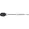Neiko 0.5 in Dr. Ratchet Wrench, 72-Tooth 03103A - alternate 3