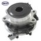 Skyward Automotive Products Wheel Bearing and Hub Assembly,  SK515064 - alternate 2