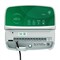 Rain Bird Programmable 6 Zone Indoor Sprinkler Timer  ARC6 - alternate 5