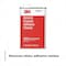3M Abrasives GP Adhesive Cleaner, 32 fl oz, Can 7000000492 - alternate 2