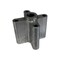 Caterpillar SPACER, OEM 1N9787 - alternate 2