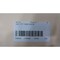 Hub City BEVEL GEAR REDUCER 1:2 0220-03530 - alternate 4