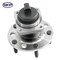 Skyward Automotive Products Wheel Bearing and Hub Assembly,  SK513090 - alternate 2