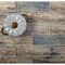 Apollo Tile Wooden Brown 11.8 in x 11.8 in Glass Glossy Floor and Wall Subway 4.83 sqft/case, 5PK APLSRA8801A - alternate 4