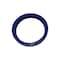 Cnh WIPER, CNH OEM D39360 D39360 - alternate 2