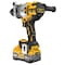Dewalt 20V MAX Cordless Combo Kit, Hammer Drill + Impact Driver DCD1007WW1 - alternate 6
