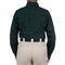 First Tactical Military Shirt, Spruce Green, Women's, S 121011 - alternate 3
