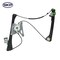 Skyward Automotive Products Window Regulator,  SK740497 - alternate 1