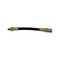 Dorman Brake Hydraulic Hose, H36867 H36867 - alternate 2