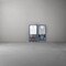 Grohe Rapid Sl Slim Wc 6-9 L 1 13M Us 39688000 - alternate 5
