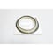 Hanna Cylinders CYLINDER ROD PACKING KIT PUMP PARTS AND ACCESSORY P-1 706-00046-451 - alternate 3