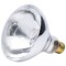 Ilc Replacement Incandescent Bulb, 125W, 120V, BR38, Medium SATCO S4759 - alternate 1