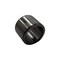 Caterpillar BEARING, CATERPILLAR OEM 6S4328 6S4328 - alternate 4