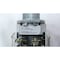 Allen Bradley 30MM SELECTOR SWITCH 2 POS 800T-H2A - alternate 2