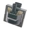 T Series Standard Motor Products, Ignition Coil,  DR49T - alternate 1