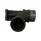 Agco ADAPTER, AGCO OEM 741054V1 741054V1 - alternate 2