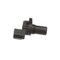 T Series Standard Motor Products, Camshaft Sensor,  PC171T - alternate 5