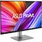 Asus ProArt PA329CRV 32" Class 4K UHD LED Monitor - 16:9 - Silver PA329CRV - alternate 1