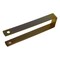 Cnh SUPPORT, CNH OEM 87045351 87045351 - alternate 2