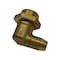 Cnh HYD CONNECTOR, CNH OEM 8900121042 8900121042 - alternate 2