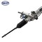Skyward Automotive Products Rack and Pinion Assembly,  SKAP262310 - alternate 2