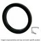 Timken OIL SEAL 710253 - alternate 2