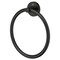 Grohe Essentials Towl Ring 403652431 - alternate 2