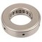 Timken THRUST BALL AND RLR BEARING T157W-94000 - alternate 2
