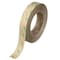 3M TransferTape, Transparent, 60ydL, 1inW 19332 - alternate 4