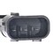 T Series Standard Motor Products, Distr Pick-Up Assy,  LX753T - alternate 2