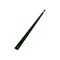 John Deere STRAP, OEM Z69515 - alternate 2