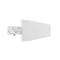Weboost SINGLE ROOM IN-BUILDING CELLULAR AMPLIFIER KIT. 470166 - alternate 4