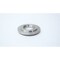 Fisher SEAT RING 16A7906X012 - alternate 3