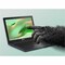 Asus ASUS CHROMEBOOK MEDIATEK KOMPANIO 520 TOUCH WIDEVIEW 12.2 8 / 64 GB CZ1204CM2A-YZ84T - alternate 7