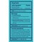 Degree Fresh Antiperspirant Deodorant, Twin Pack, 5.2 Ounce, 6PK 64771038 - alternate 2