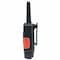Cobra Electronics Two Way Radio ACXT1035R FLT - alternate 4