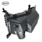 Skyward Automotive Products Air Filter Housing,  SK129027 - alternate 2