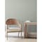 York Wallcoverings Wicker Dot Sage Wallpaper OI0631 - alternate 2