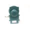 Dodge Tigear Right Angle Gear Reducer 4.83Hp 10:1 26Q10R18 - alternate 4