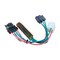 John Deere WIRING HARNESS, JOHN DEERE OEM AT206912 AT206912 - alternate 1
