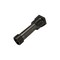Cnh HYD CONNECTOR, CNH OEM 87588270 87588270 - alternate 1
