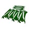 John Deere KNIFE KIT, OEM BE32708 - alternate 2